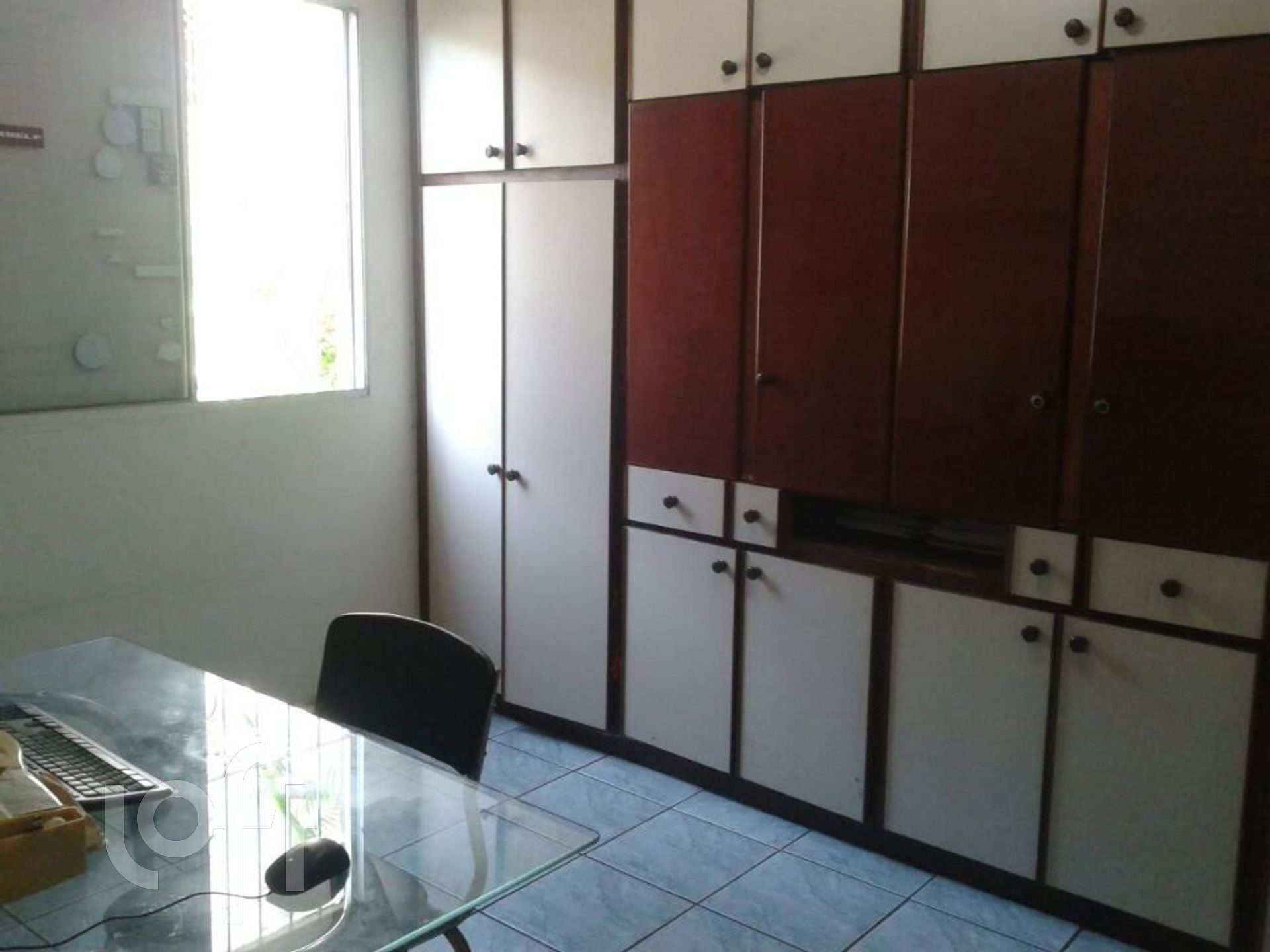 Apartamento à venda com 3 quartos, 85m² - Foto 31