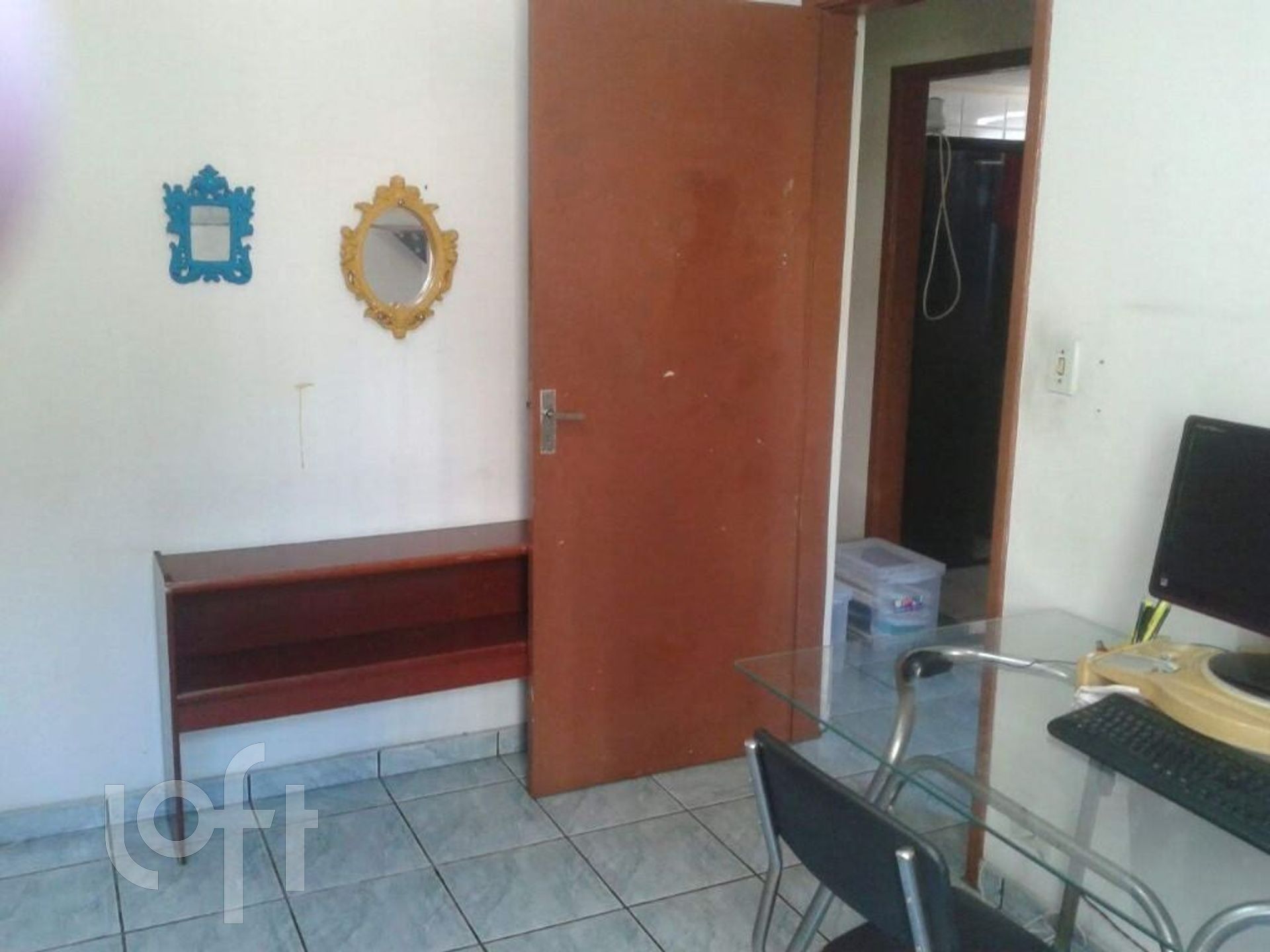 Apartamento à venda com 3 quartos, 85m² - Foto 33