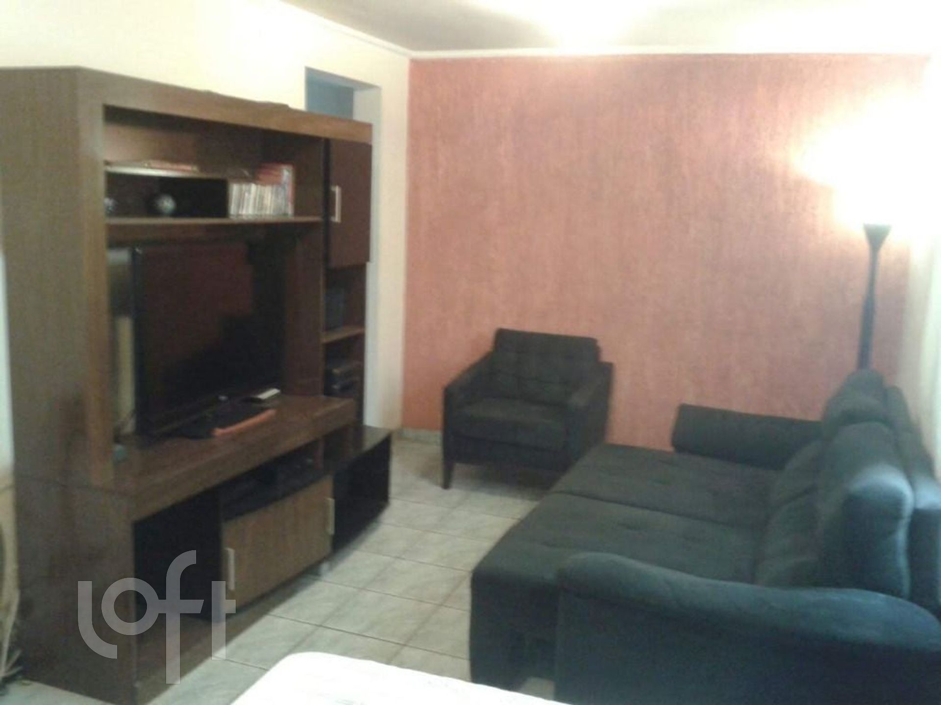 Apartamento à venda com 3 quartos, 85m² - Foto 15