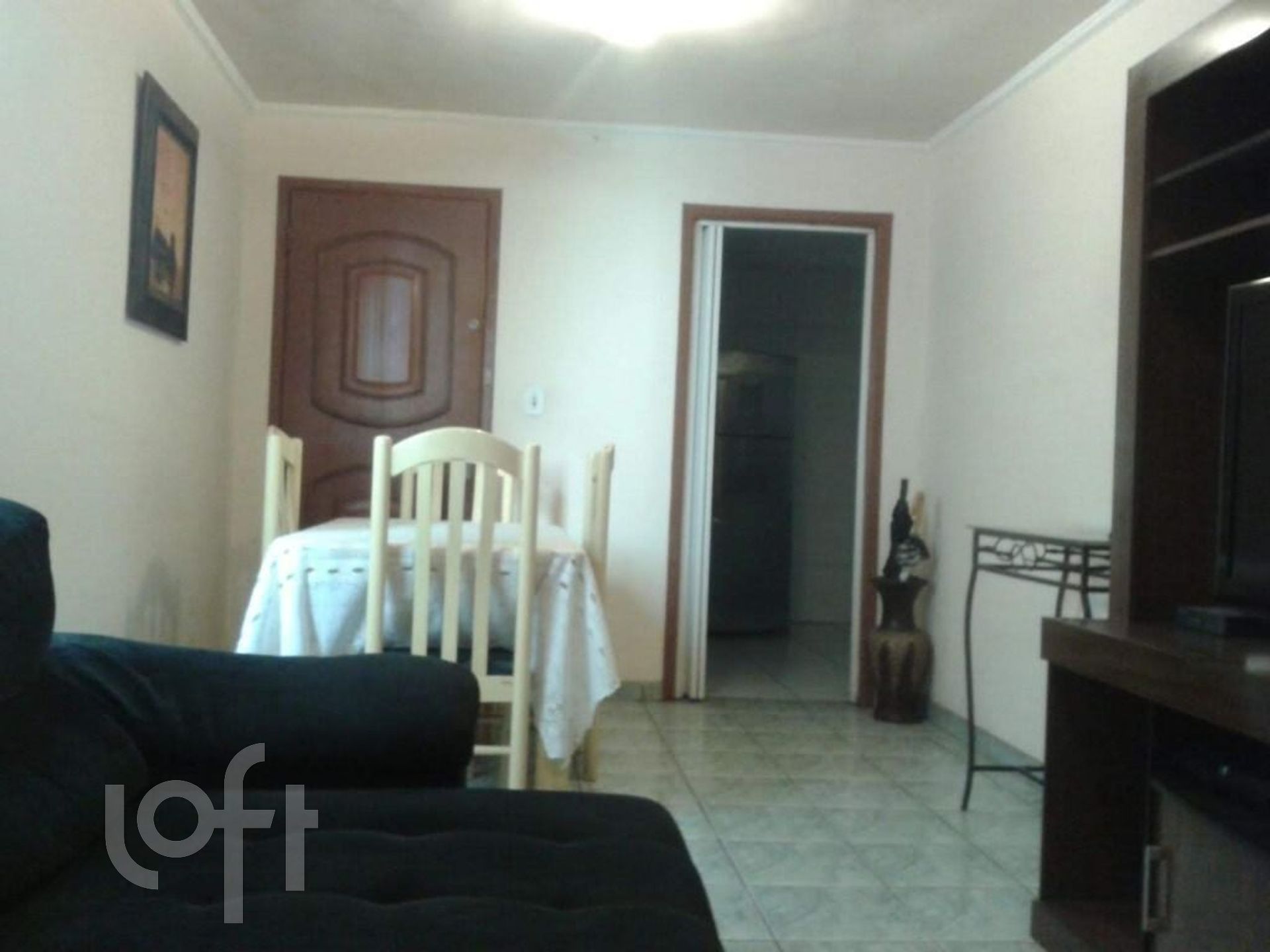 Apartamento à venda com 3 quartos, 85m² - Foto 10