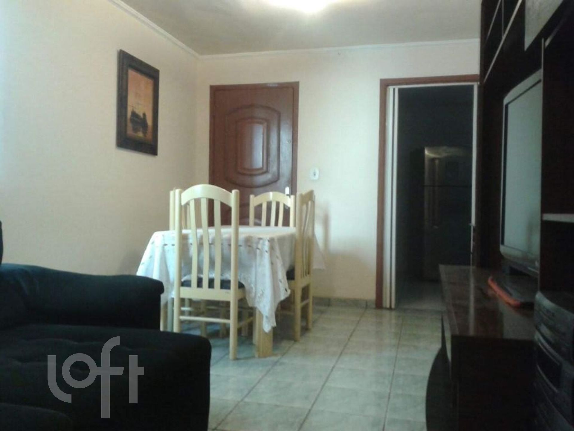 Apartamento à venda com 3 quartos, 85m² - Foto 27