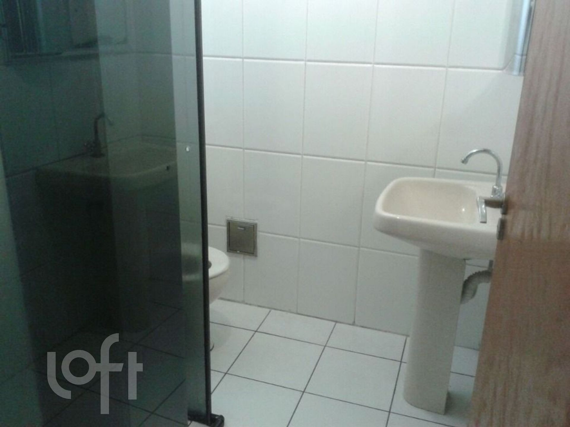 Apartamento à venda com 3 quartos, 85m² - Foto 46