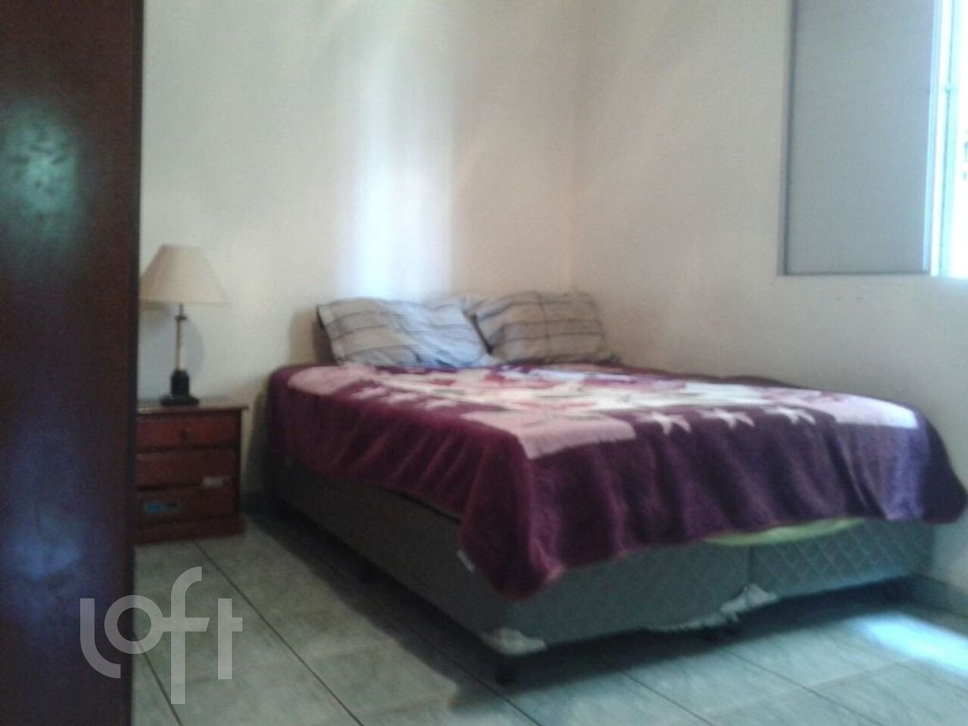 Apartamento à venda com 3 quartos, 85m² - Foto 14