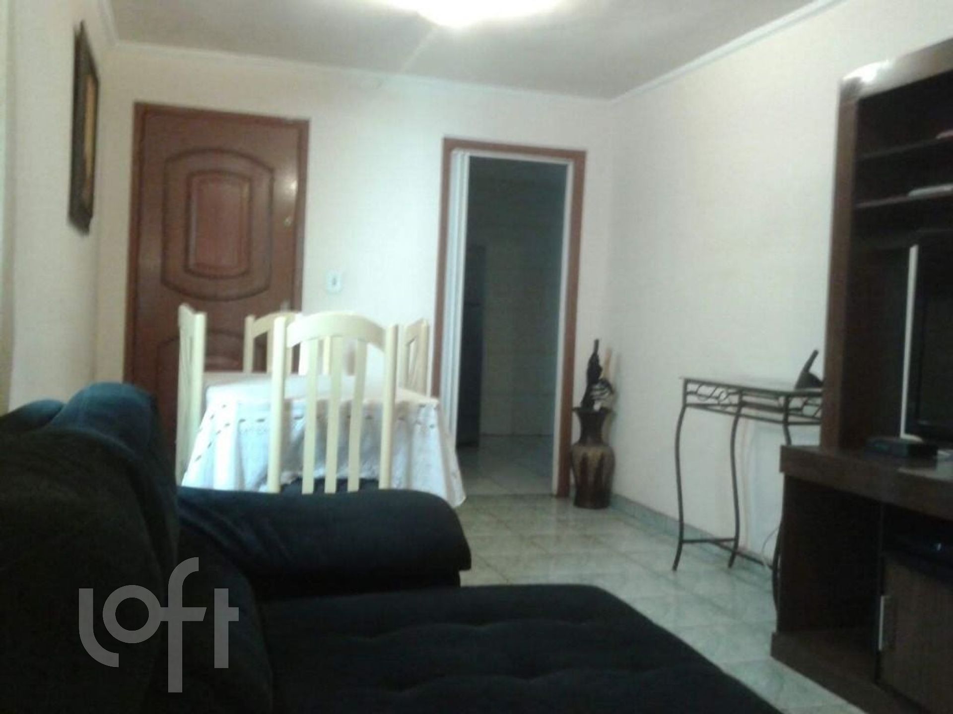 Apartamento à venda com 3 quartos, 85m² - Foto 21