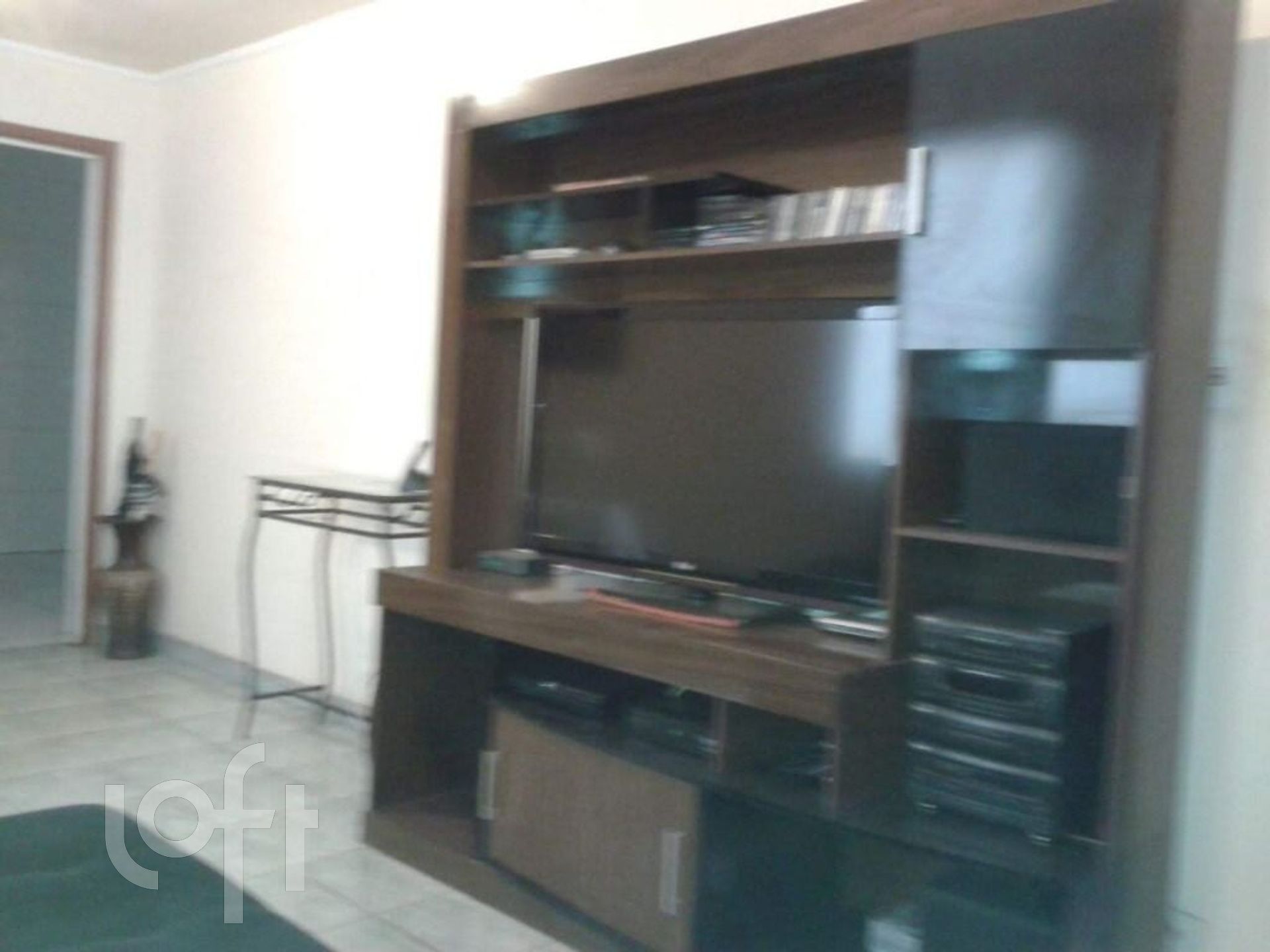 Apartamento à venda com 3 quartos, 85m² - Foto 5