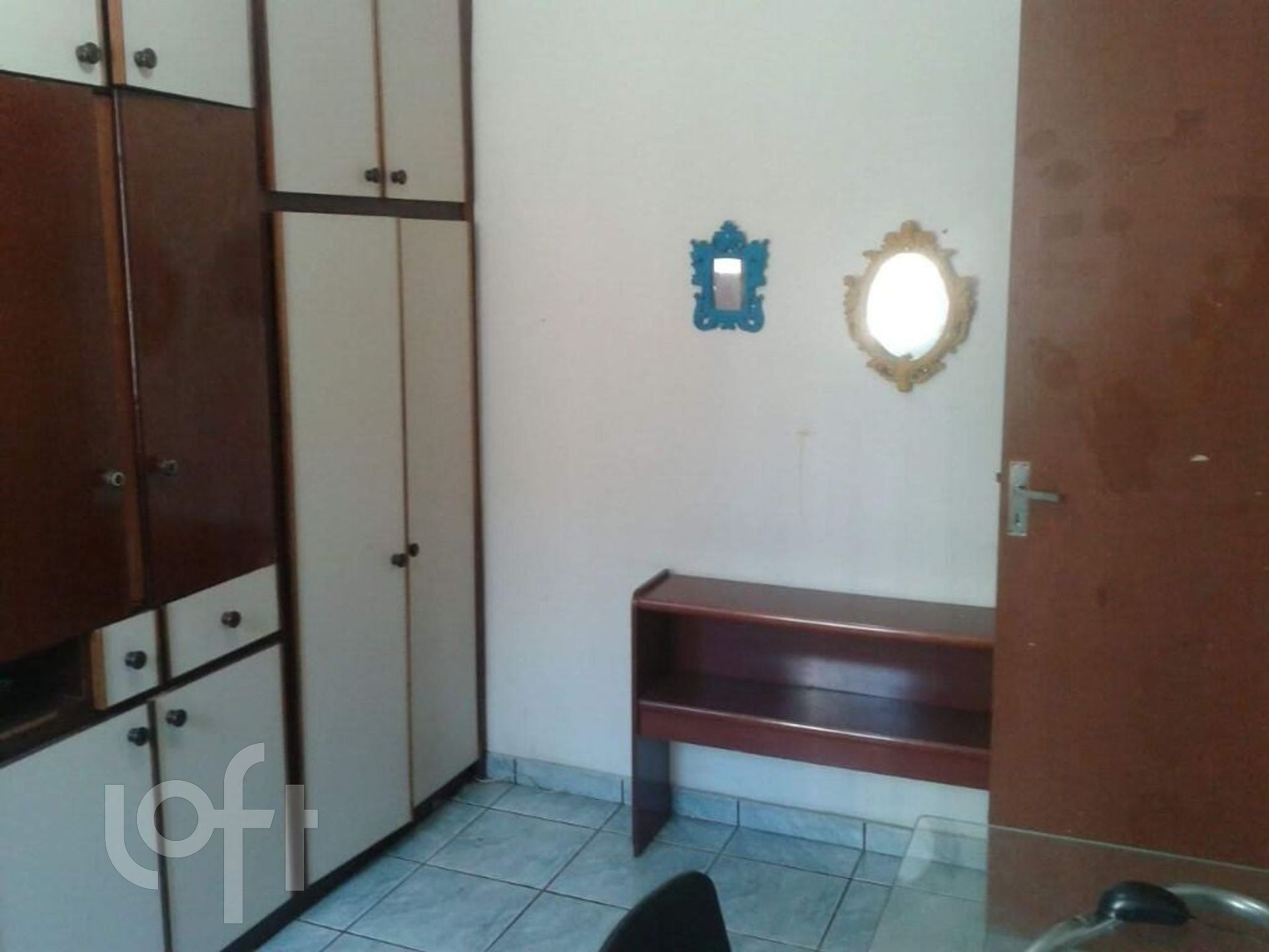 Apartamento à venda com 3 quartos, 85m² - Foto 30