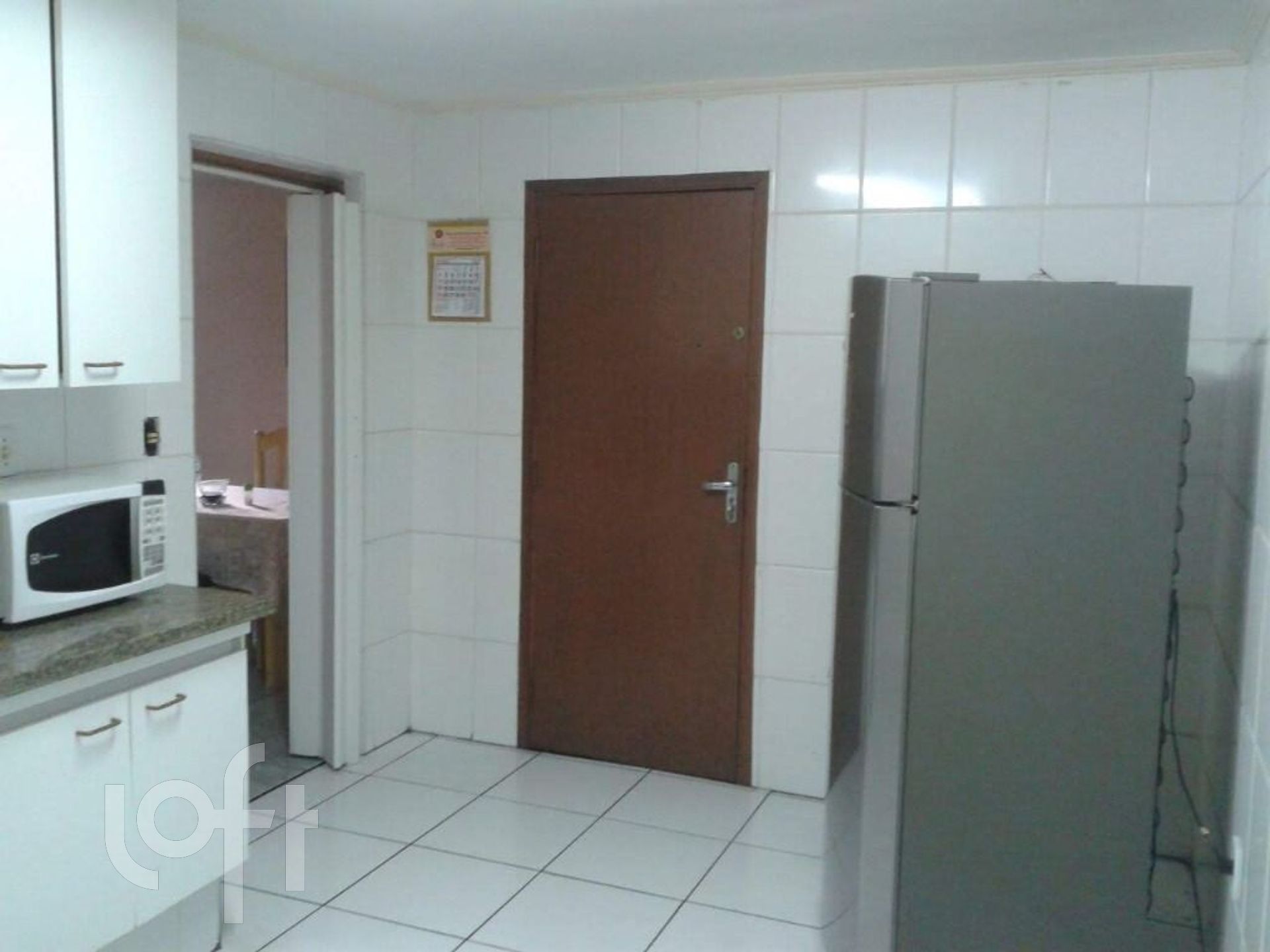 Apartamento à venda com 3 quartos, 85m² - Foto 41