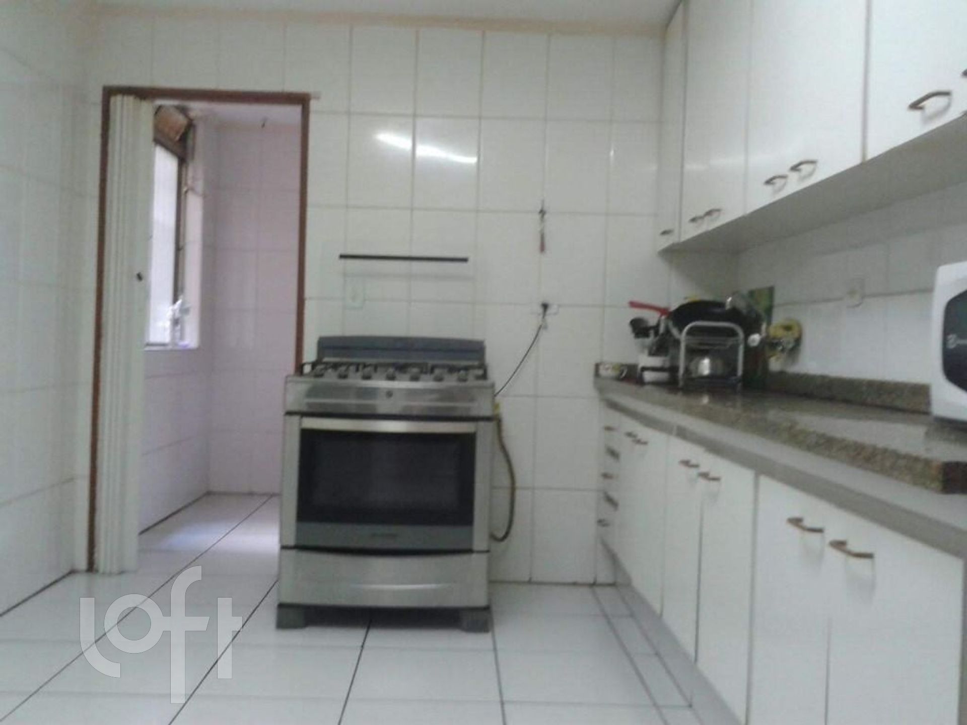 Apartamento à venda com 3 quartos, 85m² - Foto 43