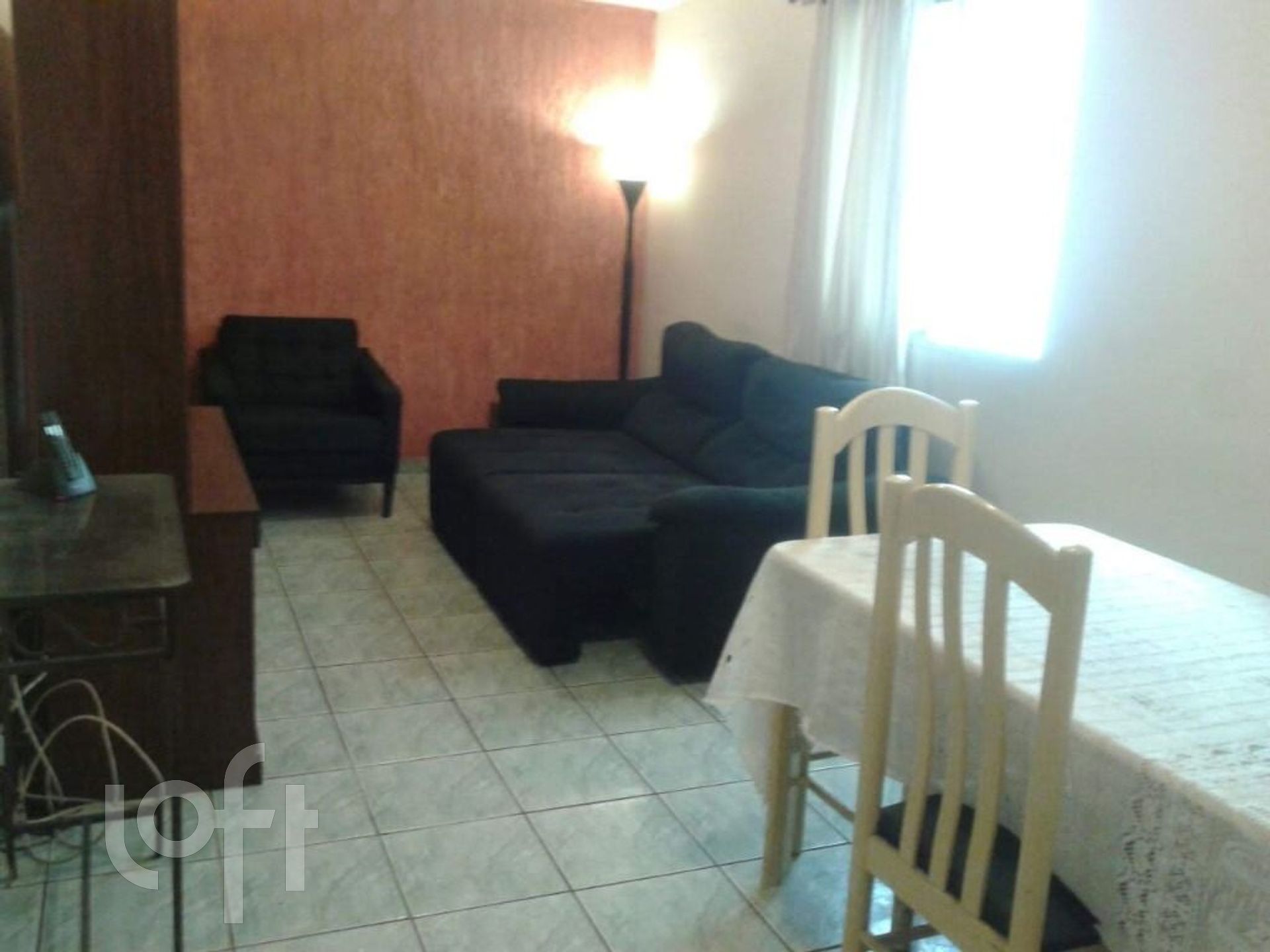 Apartamento à venda com 3 quartos, 85m² - Foto 12