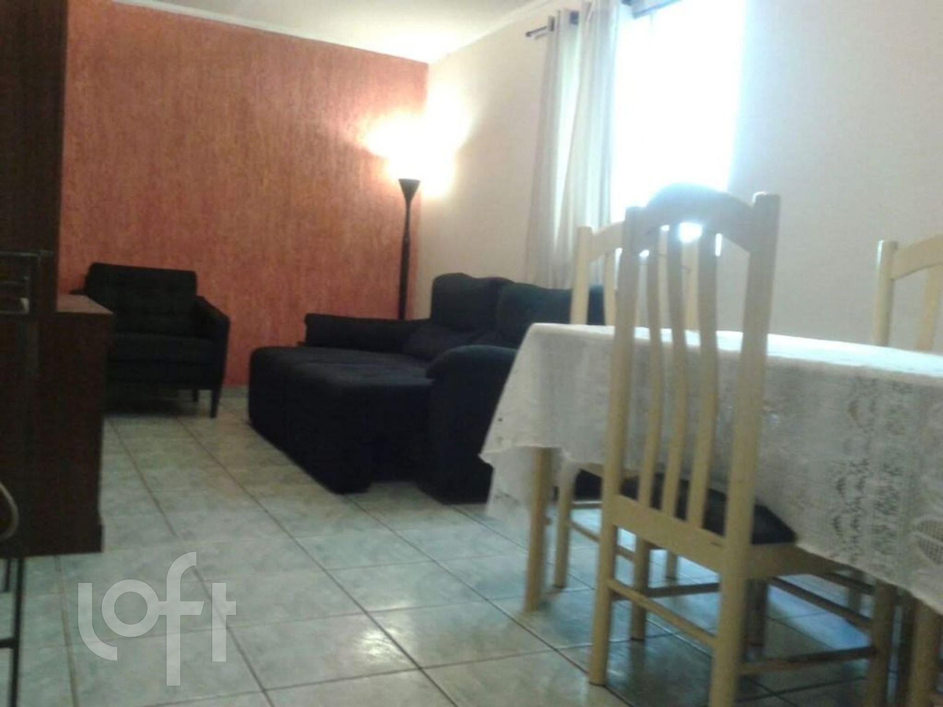 Apartamento à venda com 3 quartos, 85m² - Foto 18