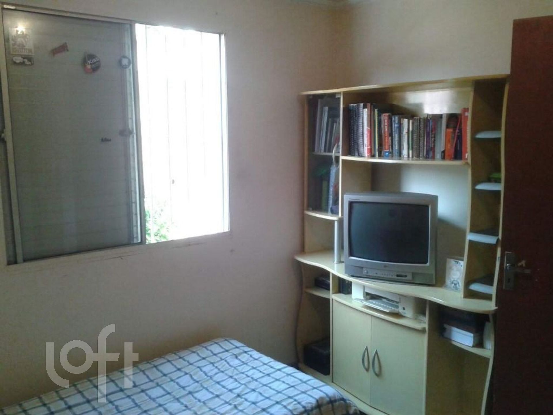 Apartamento à venda com 3 quartos, 85m² - Foto 48