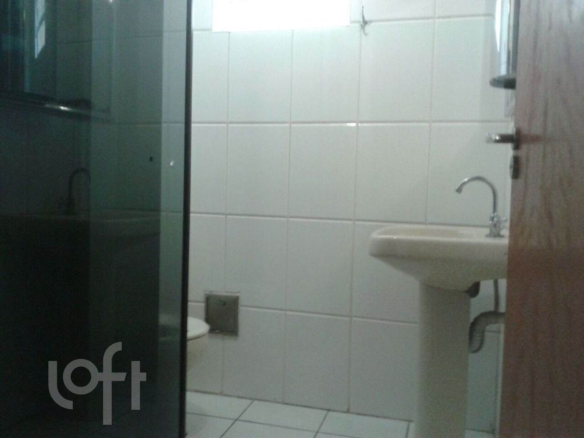 Apartamento à venda com 3 quartos, 85m² - Foto 6