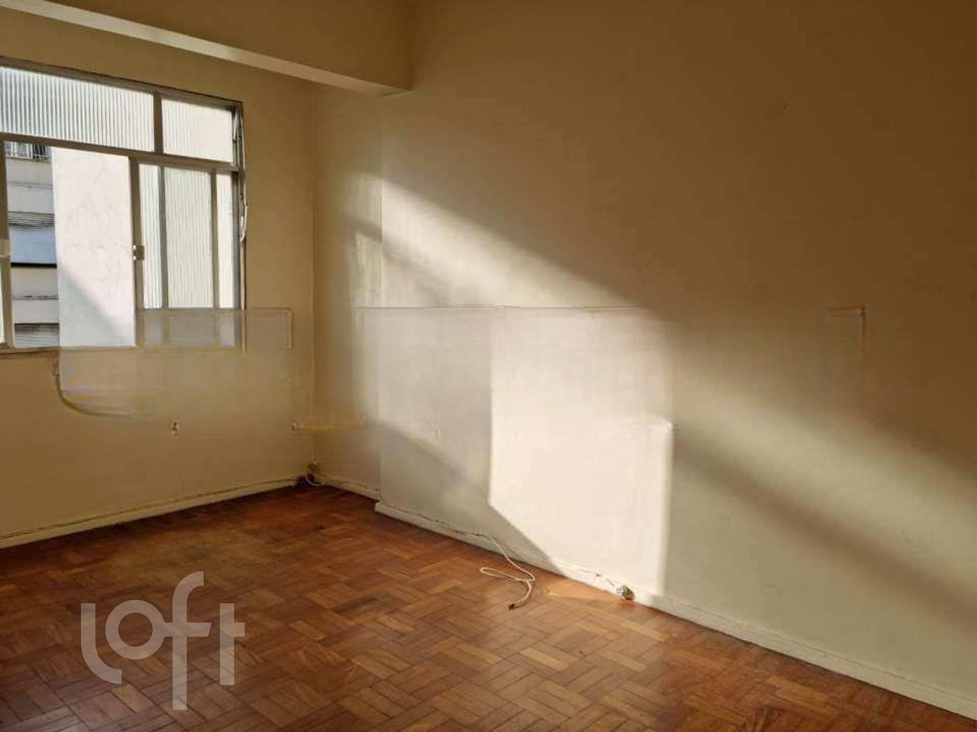 Apartamento à venda com 3 quartos, 100m² - Foto 6