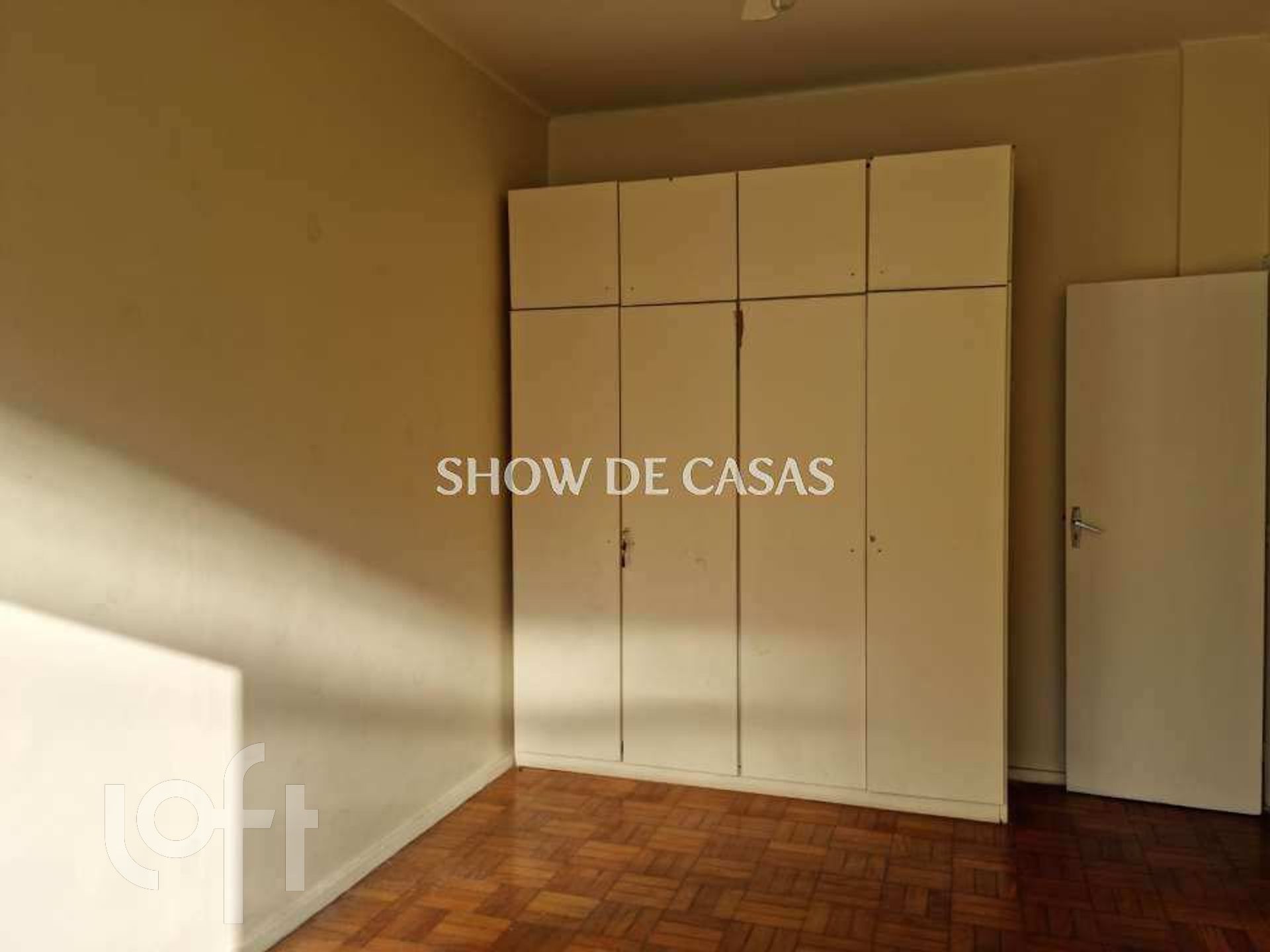 Apartamento à venda com 3 quartos, 100m² - Foto 4