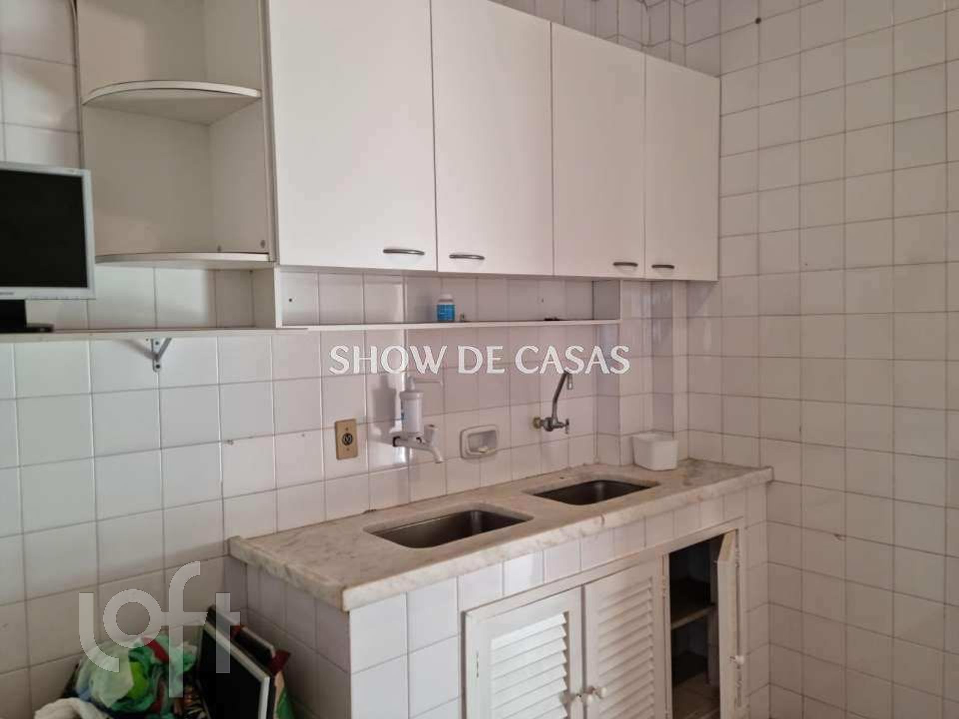 Apartamento à venda com 3 quartos, 100m² - Foto 12