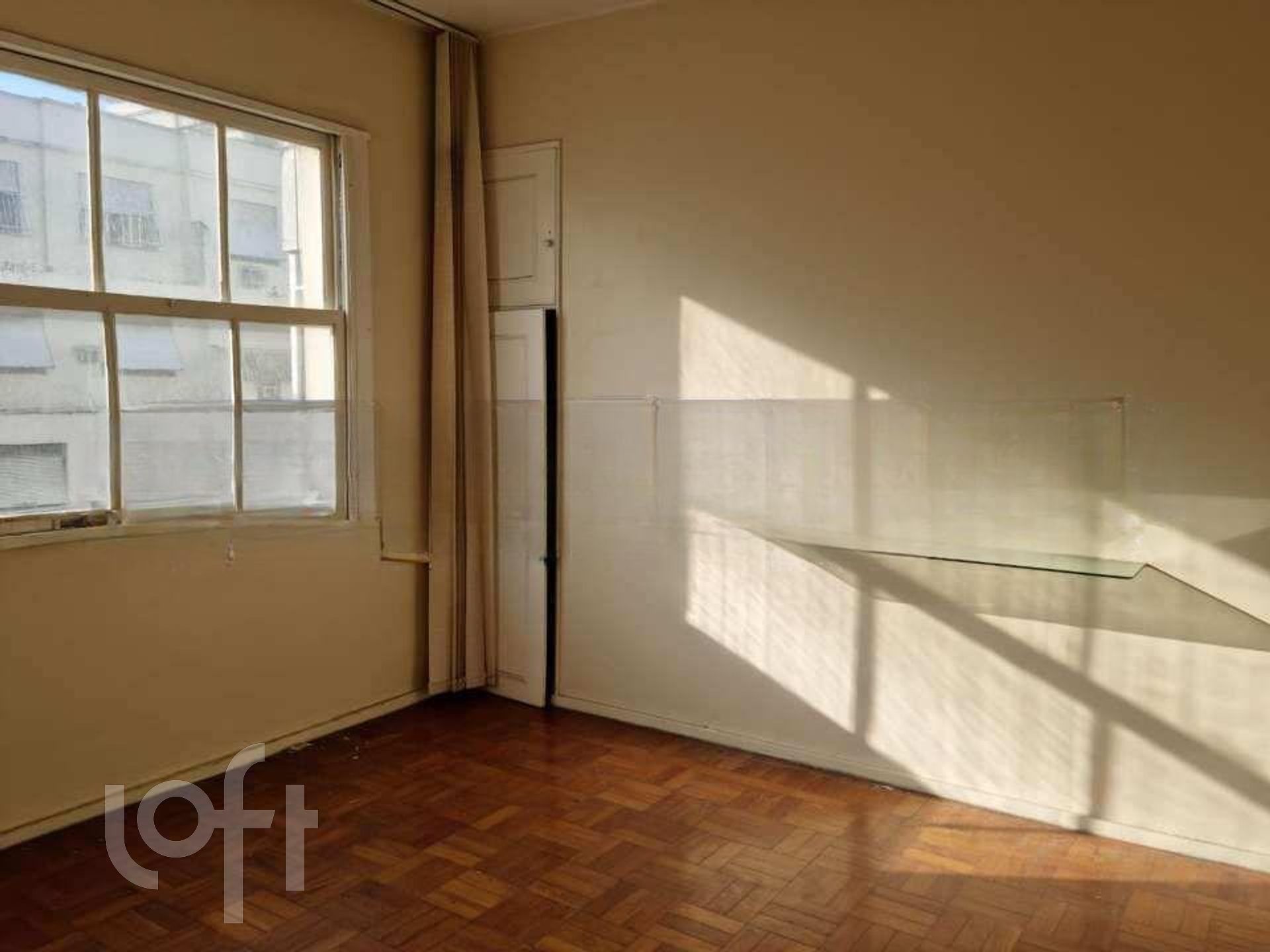 Apartamento à venda com 3 quartos, 100m² - Foto 7