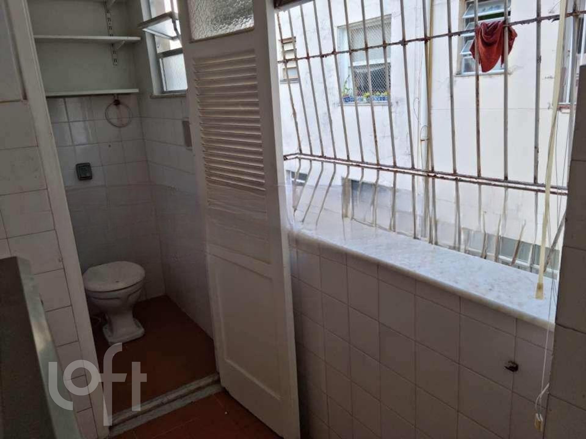 Apartamento à venda com 3 quartos, 100m² - Foto 13