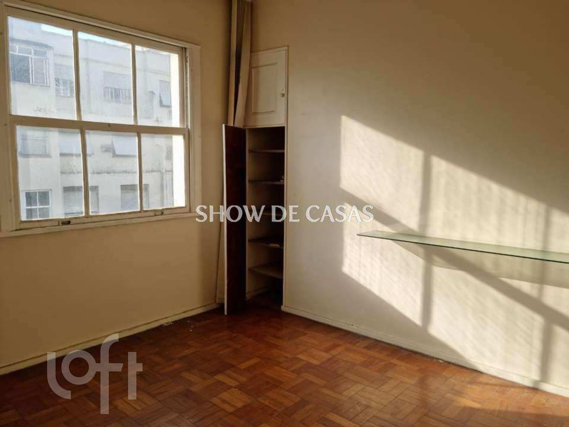 Apartamento à venda com 3 quartos, 100m² - Foto 3