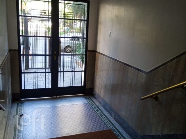 Apartamento com 100m², 3 dormitórios, Independência em Porto Alegre