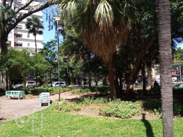 Apartamento com 100m², 3 dormitórios, Independência em Porto Alegre