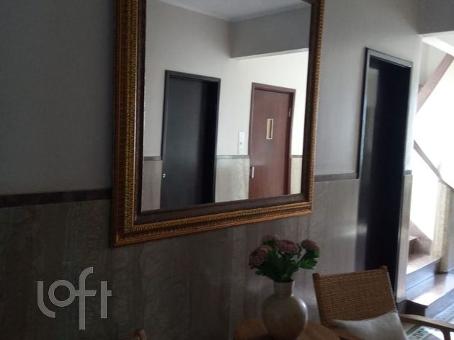 Apartamento com 100m², 3 dormitórios, Independência em Porto Alegre