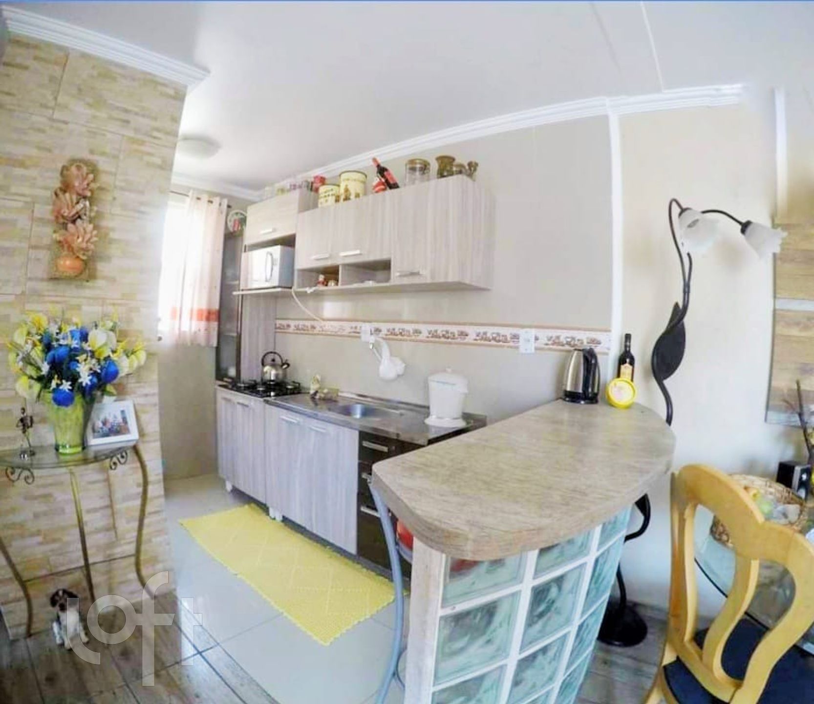 Imagem da propriedade 6