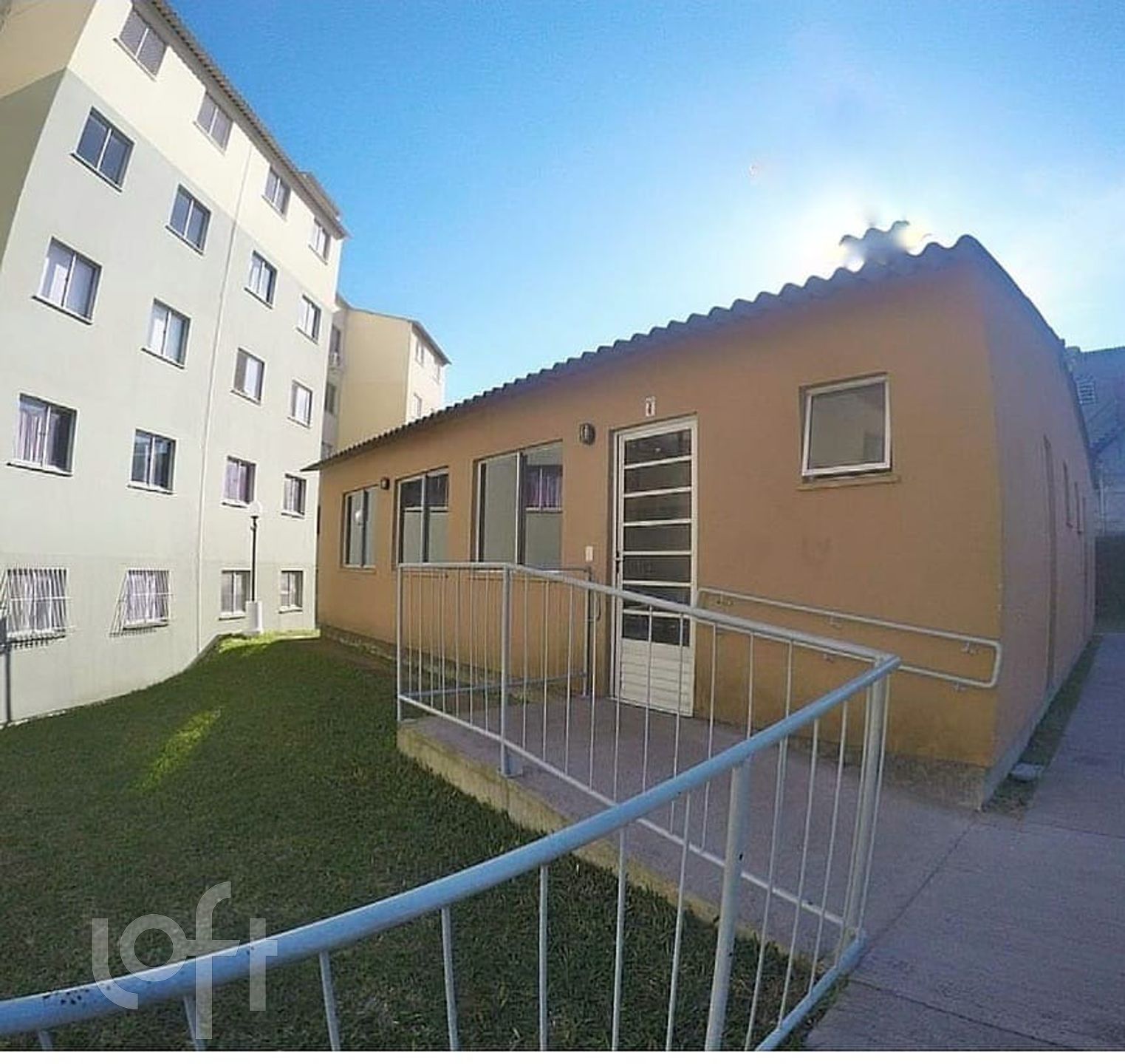 Imagem da propriedade 19