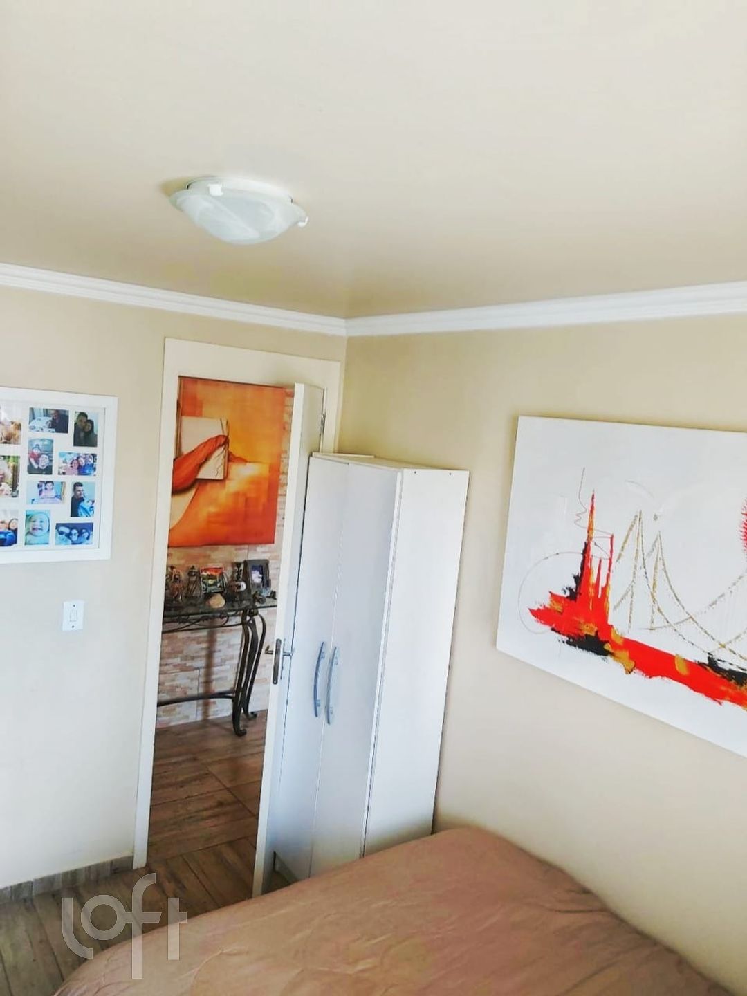 Imagem da propriedade 9