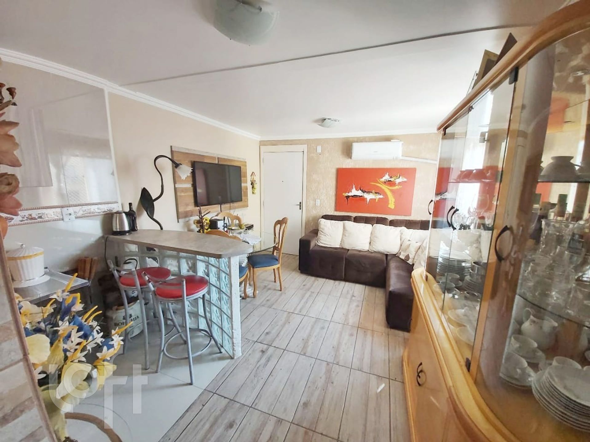 Imagem da propriedade 3