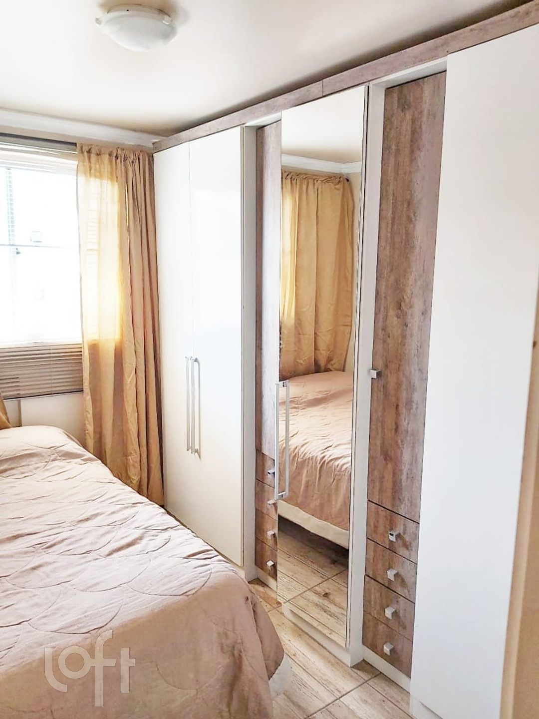 Imagem da propriedade 10