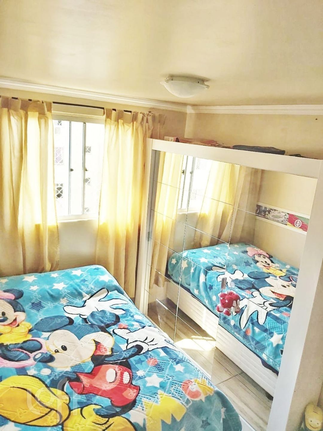 Imagem da propriedade 13