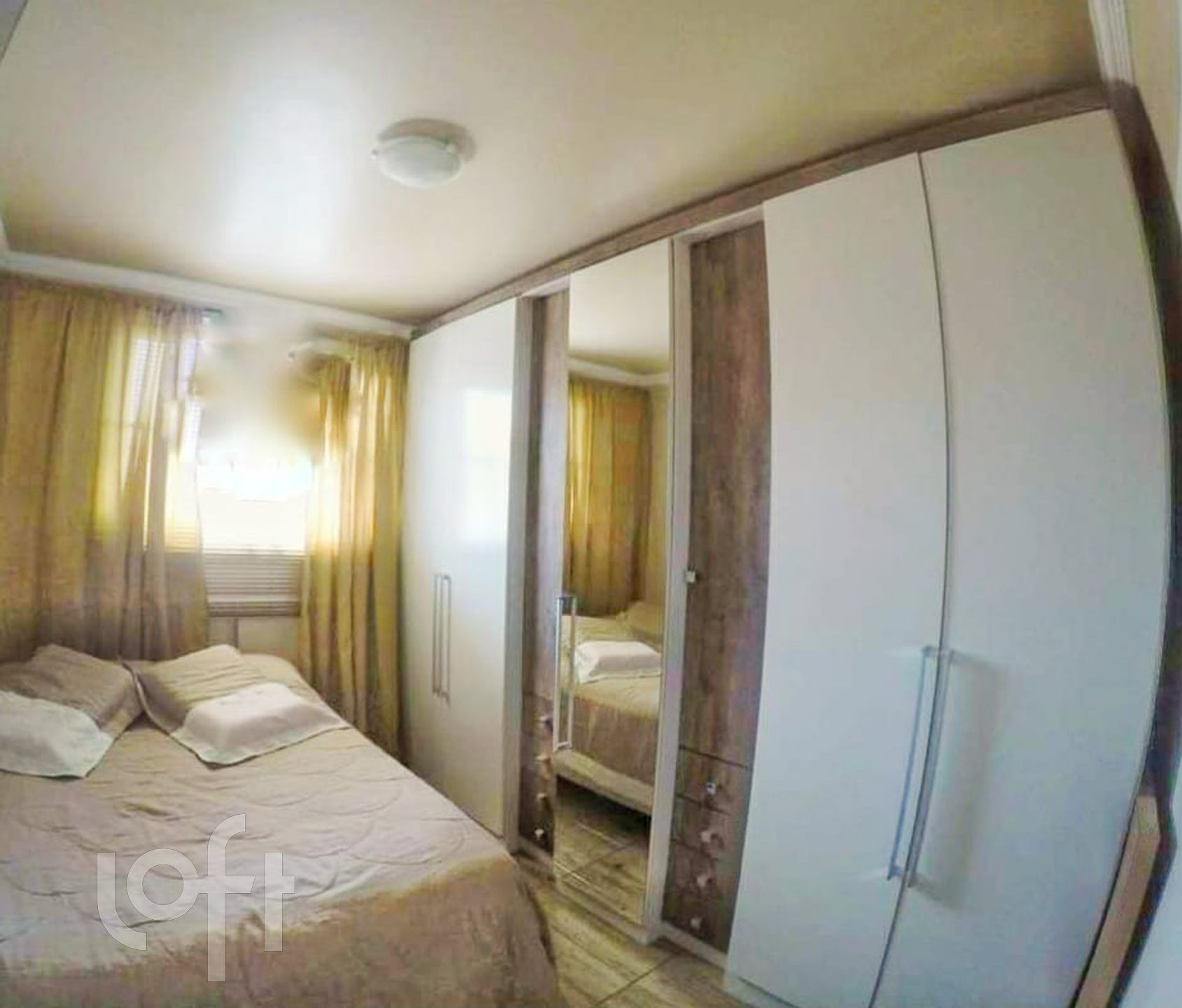 Imagem da propriedade 11