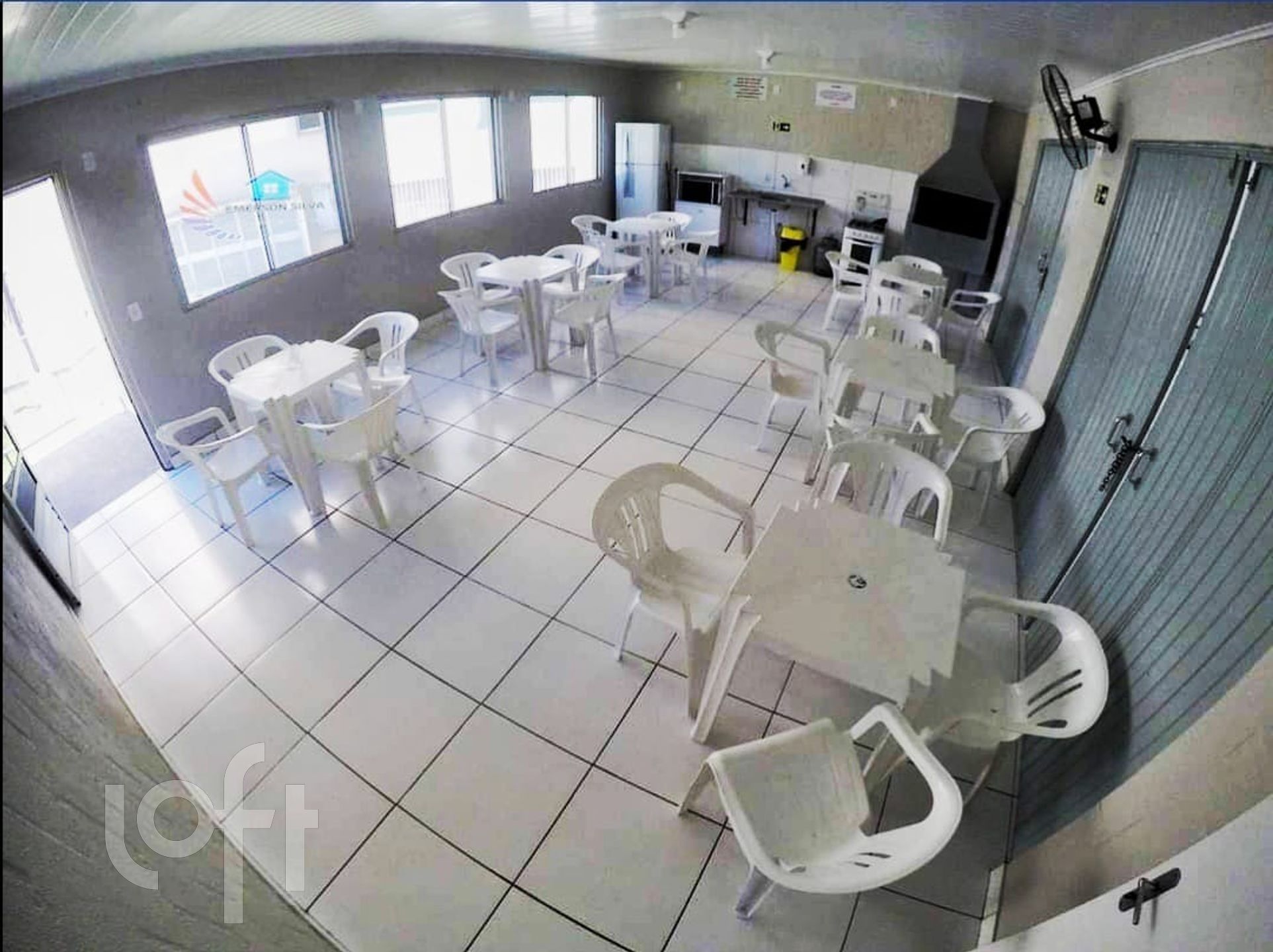 Imagem da propriedade 17