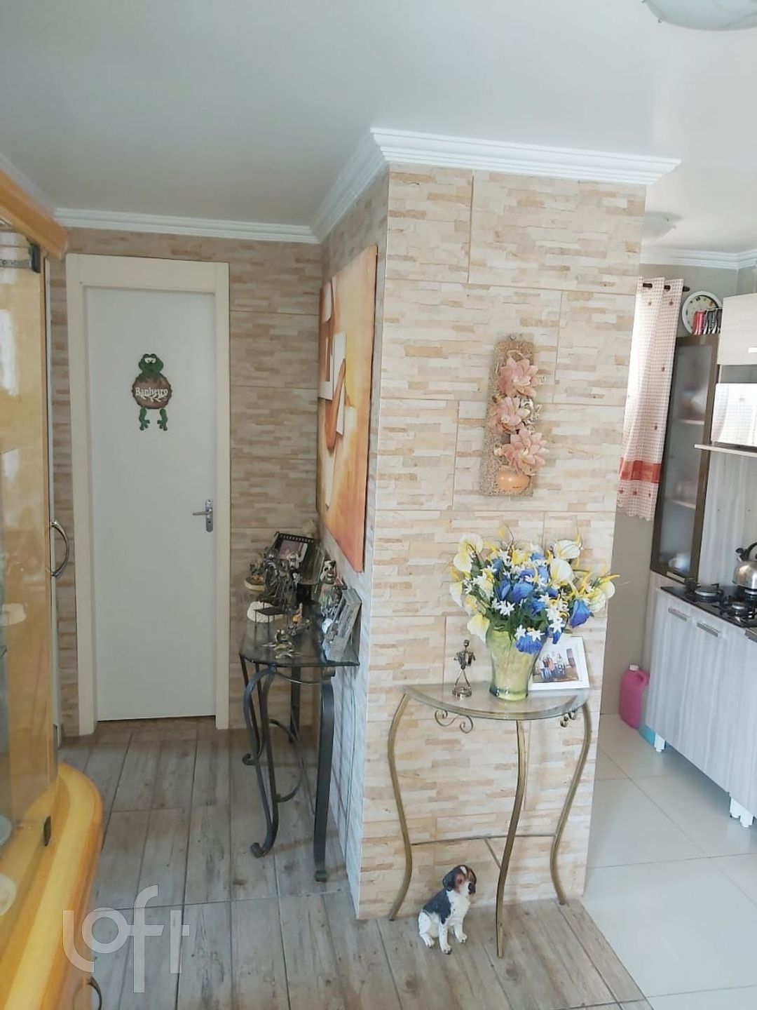 Imagem da propriedade 5