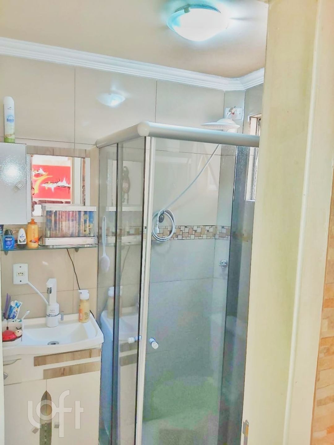 Imagem da propriedade 15