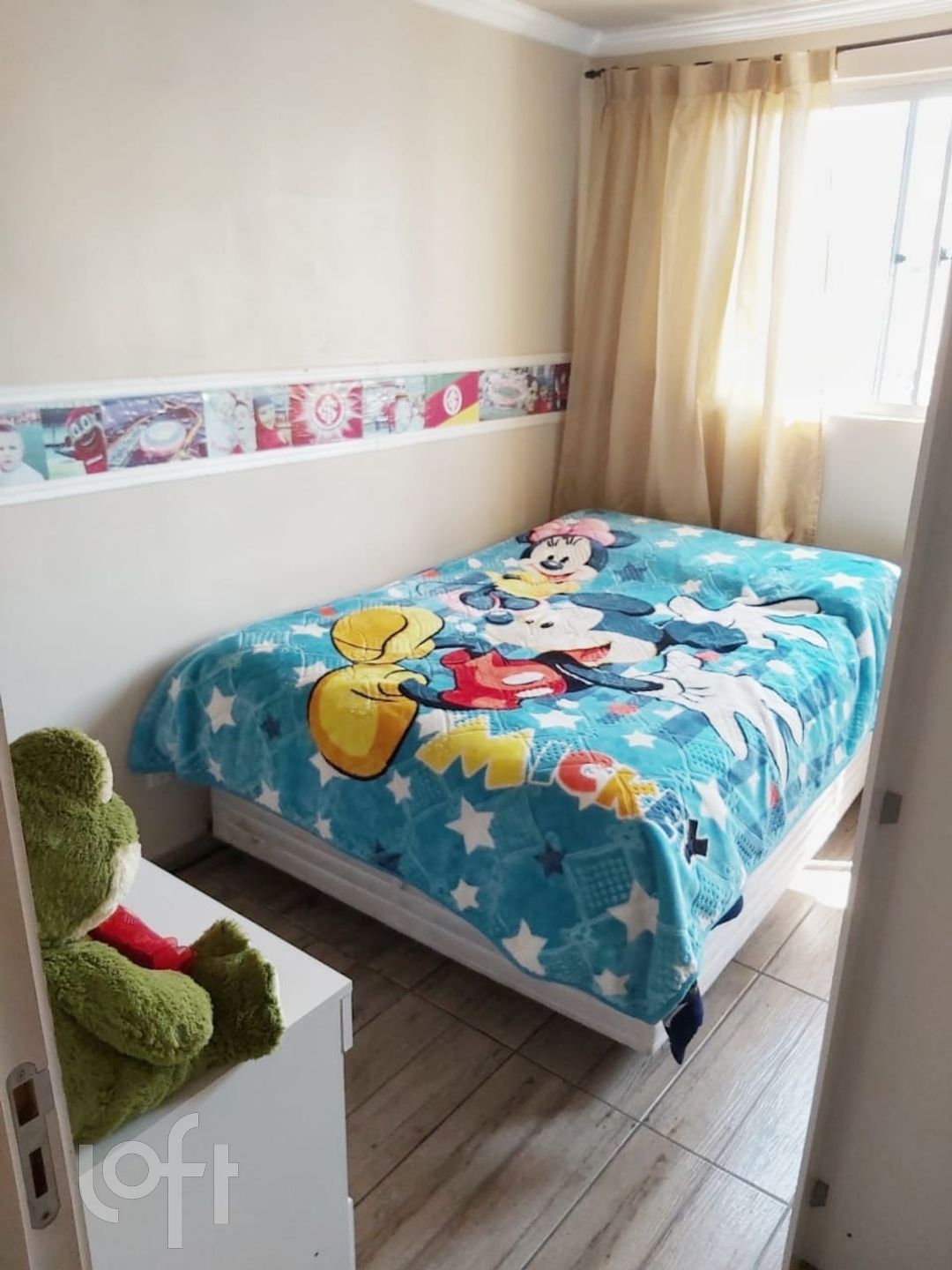 Imagem da propriedade 14