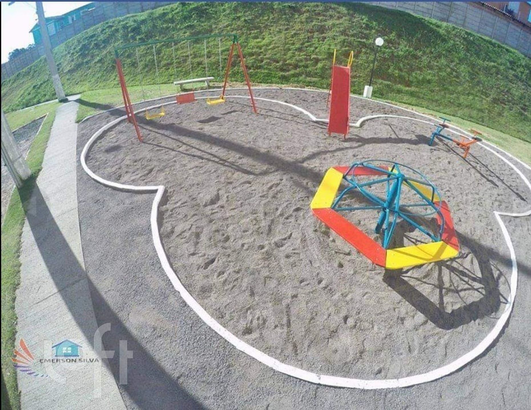 Imagem da propriedade 16