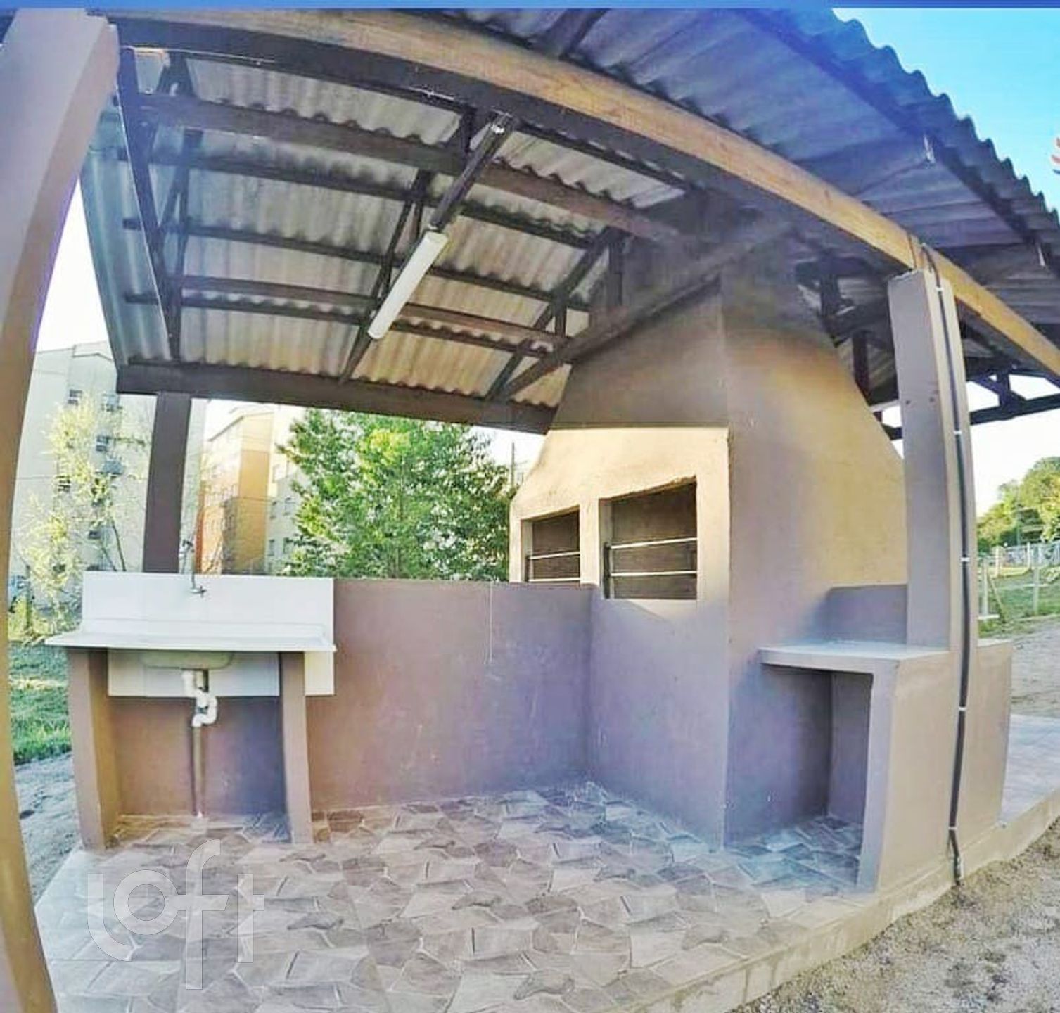 Imagem da propriedade 18