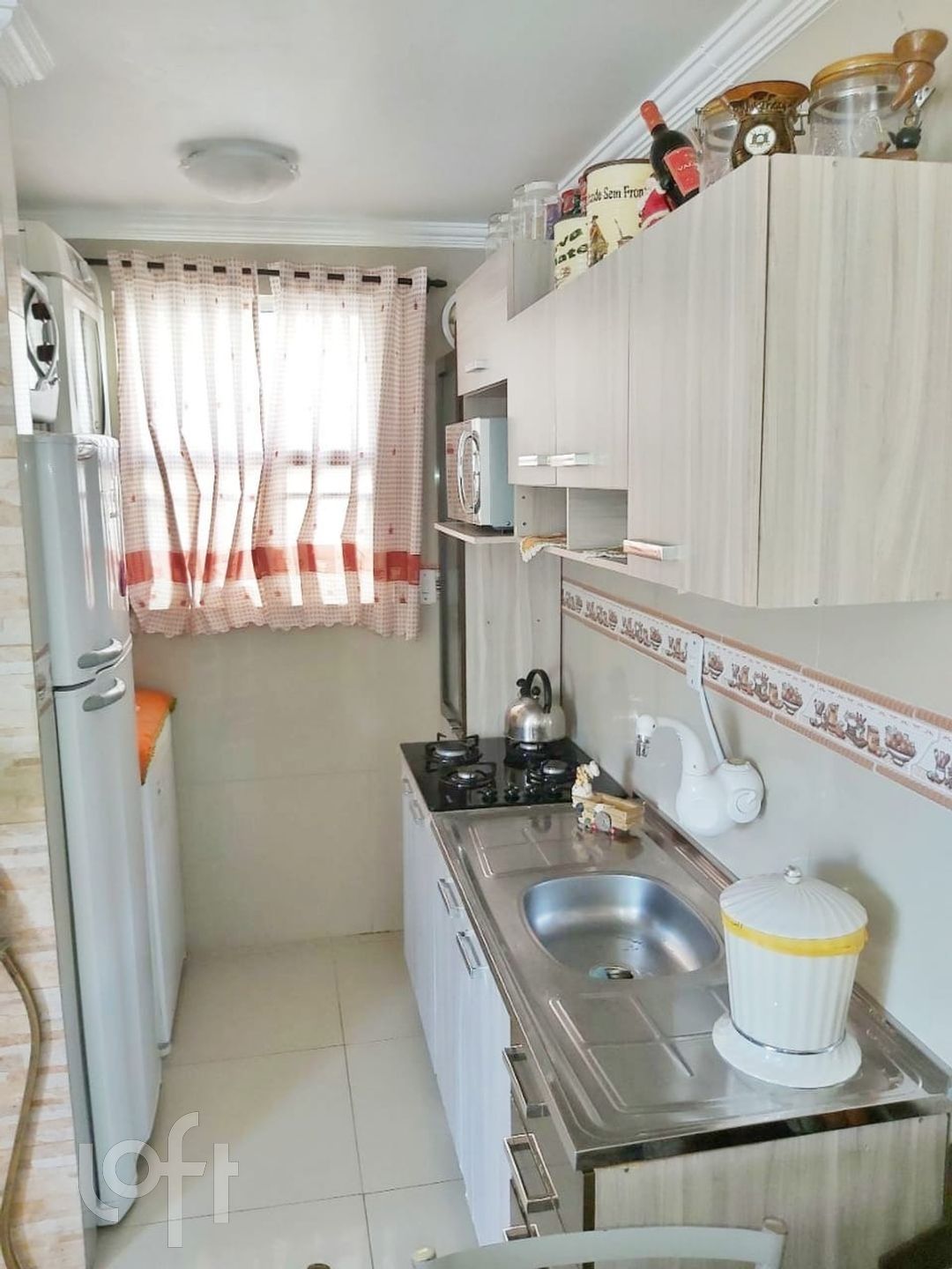 Imagem da propriedade 8