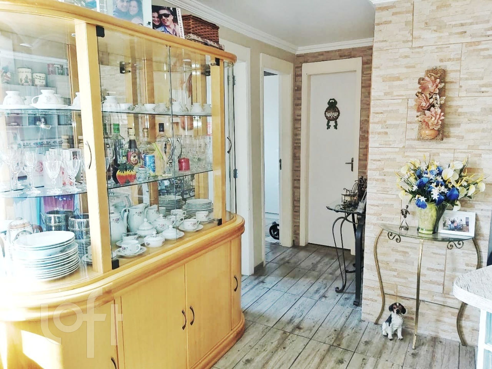 Imagem da propriedade 4