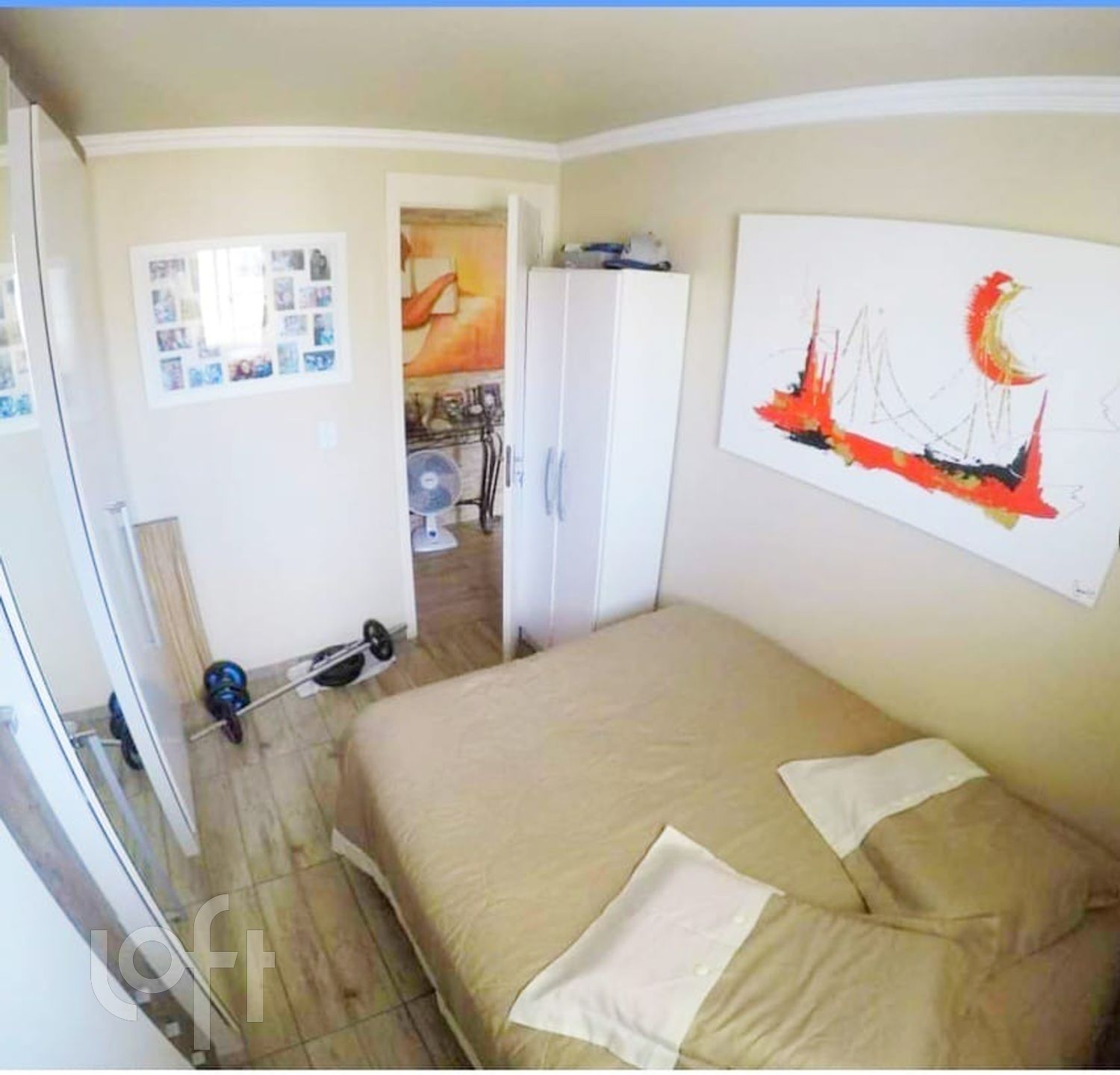 Imagem da propriedade 12