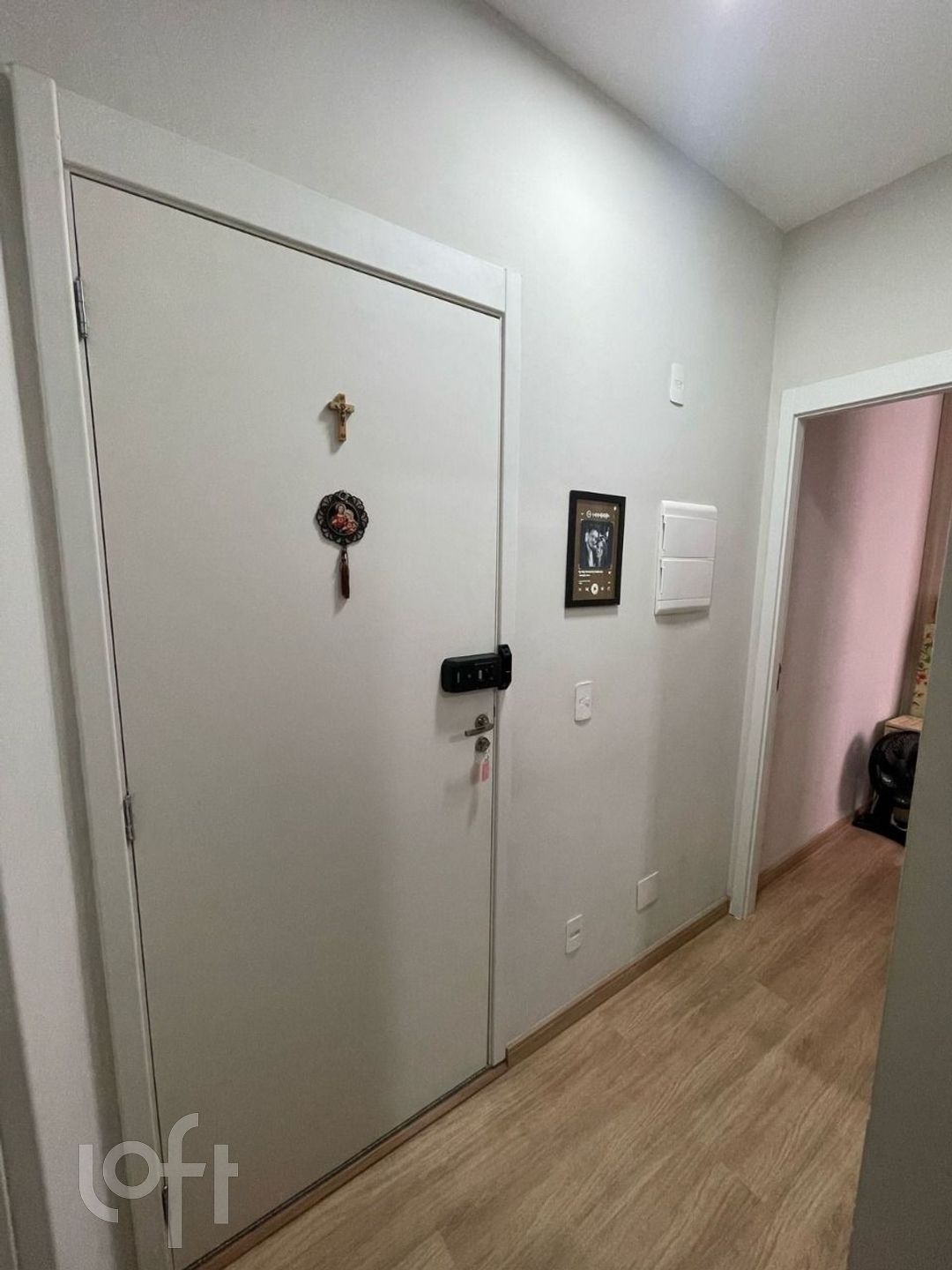 Imagem da propriedade PU1vmurnb 12