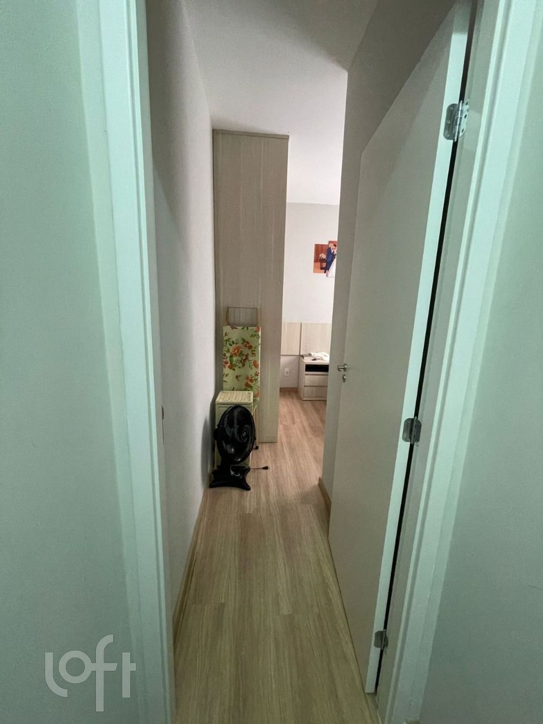Imagem da propriedade PU1vmurnb 13