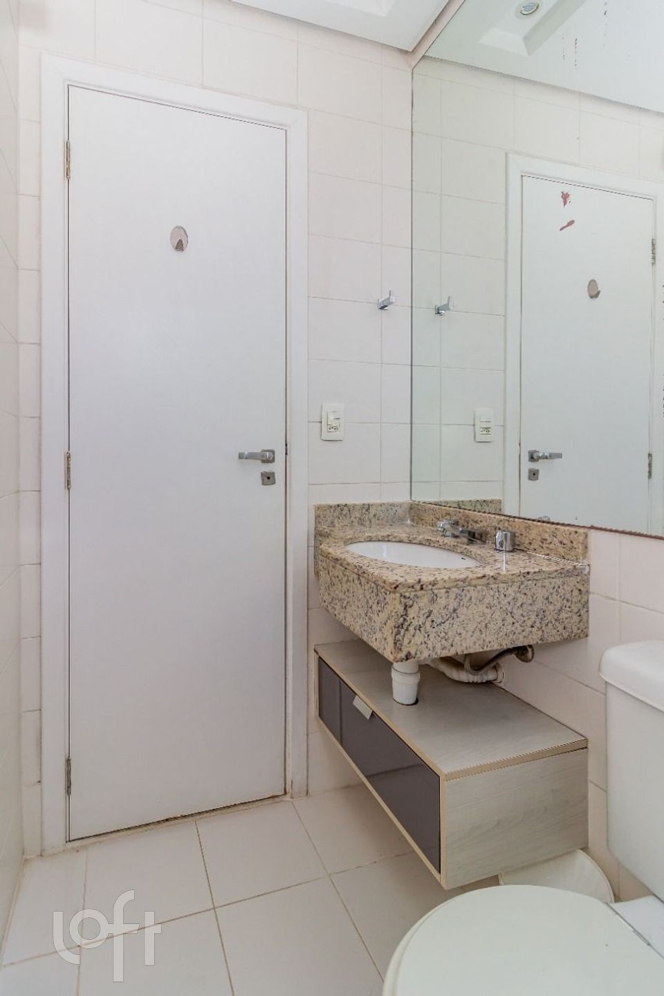 Apartamento à venda com 3 quartos, 153m² - Foto 35