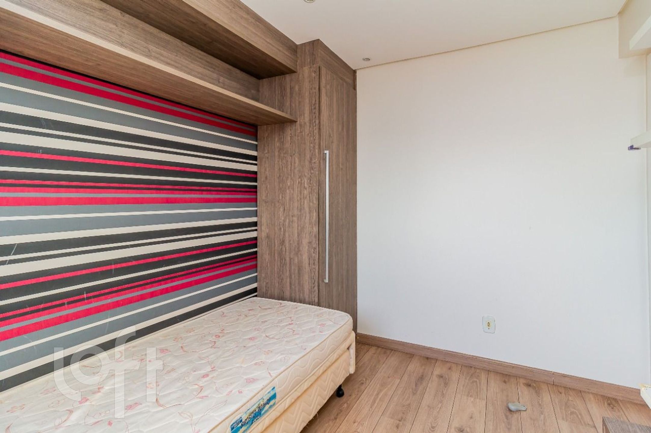 Apartamento à venda com 3 quartos, 153m² - Foto 25