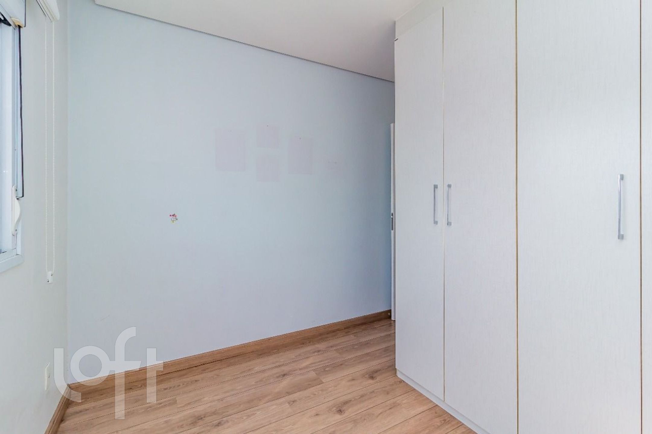 Apartamento à venda com 3 quartos, 153m² - Foto 27