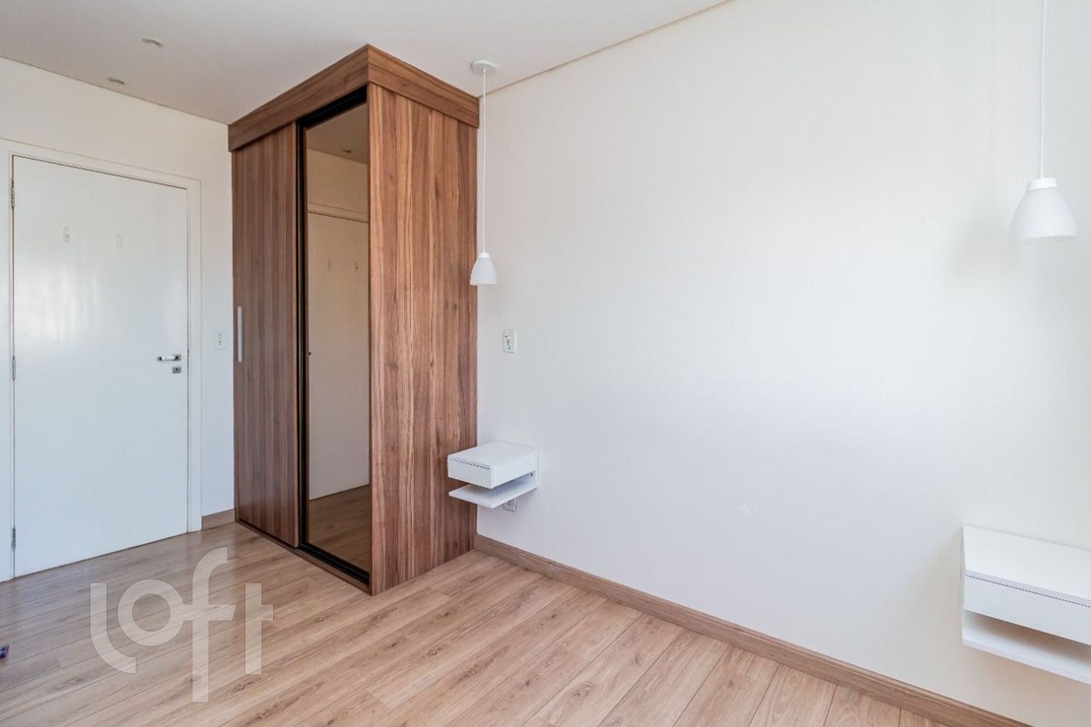 Apartamento à venda com 3 quartos, 153m² - Foto 17