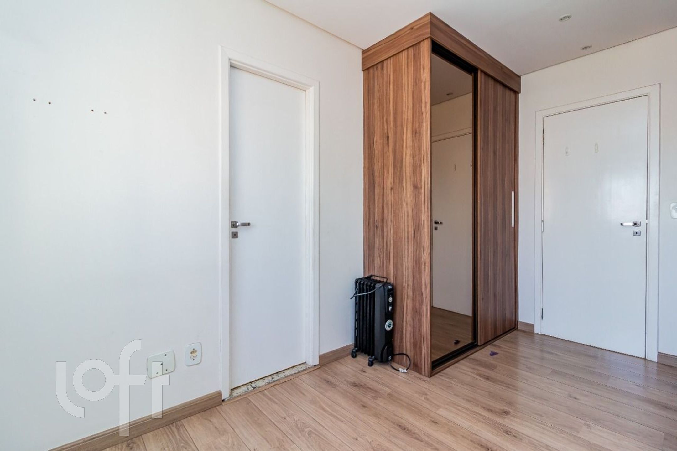 Apartamento à venda com 3 quartos, 153m² - Foto 19