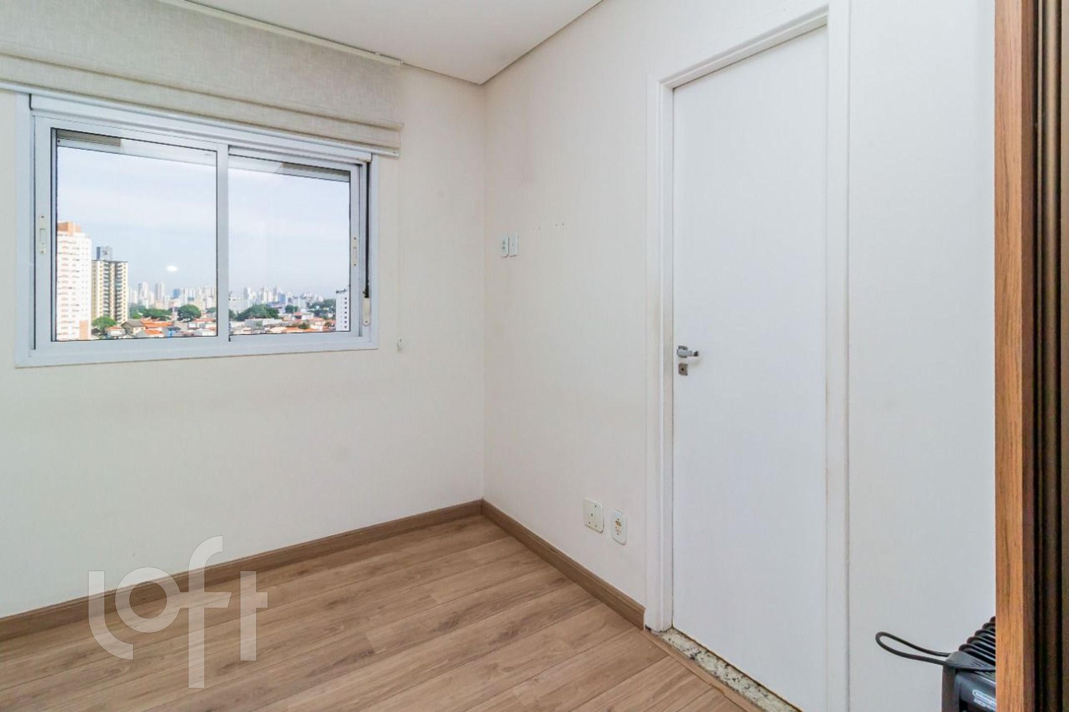 Apartamento à venda com 3 quartos, 153m² - Foto 18