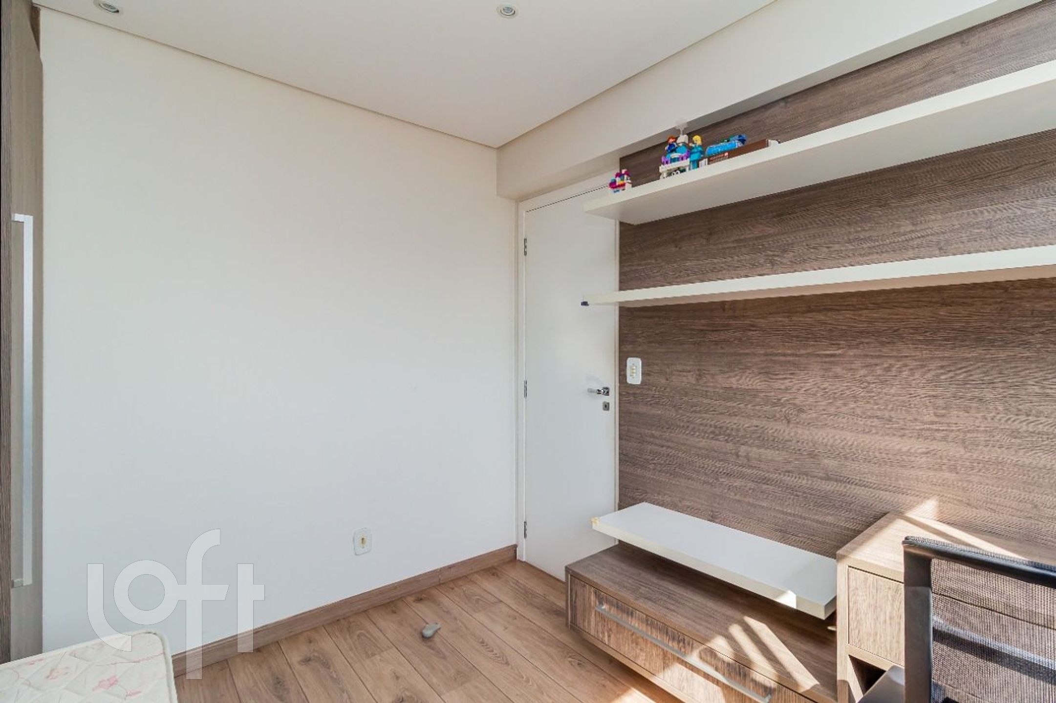 Apartamento à venda com 3 quartos, 153m² - Foto 24